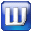 WBLite icon