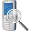 WCL PhoneExplorer 2