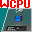 WCPUID icon