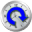 WD Anywhere Backup icon