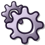 WD MKV Converter icon