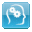 WD SmartWare Software Updater icon