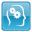 WD SmartWare Virtual CD Manager icon