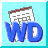 WDReportGen  4
