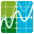 Wealth-Lab  icon