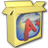 Weather AP+ icon