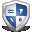 Weather Defender icon