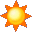 Weather Depot icon