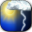 Weather Front Basic 1.1