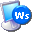 Weather Info Plugin icon