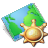 Weather Maps icon