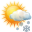 Weather Neobar icon