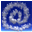 Weather Signature icon