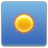 WeatherApp icon