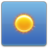 WeatherApp 2