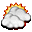 WeatherBar icon