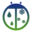 WeatherBug icon