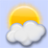 WeatherInfo icon