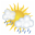 WeatherNotify icon