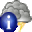 WeatherStudio icon