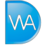 Web Archive Downloader 1.1