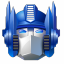 Web Automation icon