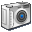 Web Camera Security System icon