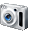 Web Camera Shooter icon