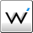 Web CEO SEO Suite icon