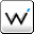 Web CEO icon