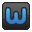 Web Creator Pro icon