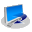 Web Data Extractor icon