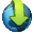 Web Dumper icon