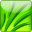 Web Easy Express icon