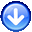 Web File Retriever icon