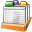 Web Forum Reader icon