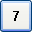 Web Graphic Maker-7 icon