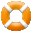 Web Help Desk icon