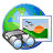 Web Image Collector 2013  4