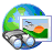 Web Image Collector 2013  icon