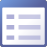 Web Link Captor icon