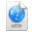 Web Link Extractor icon