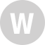 Web Loanalyzer Payment Calculator 2.28