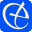 Web Log Explorer Standard icon