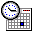 Web Log Suite Enterprise icon