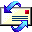 Web Mail icon