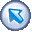 Web Page Maker icon