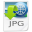 Web Page To JPG Converter 4.1