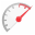 Web Performance Tester icon