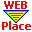 Web Placement Verifier 1